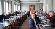 ASF na Podkarpaciu. Wprowadzono strefę zakażoną i nadzwyczajne środki