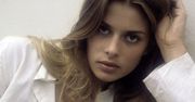 Nastassja Kinski przyjedzie do Polski. Legenda światowego kina odbierze prestiżową nagrodę