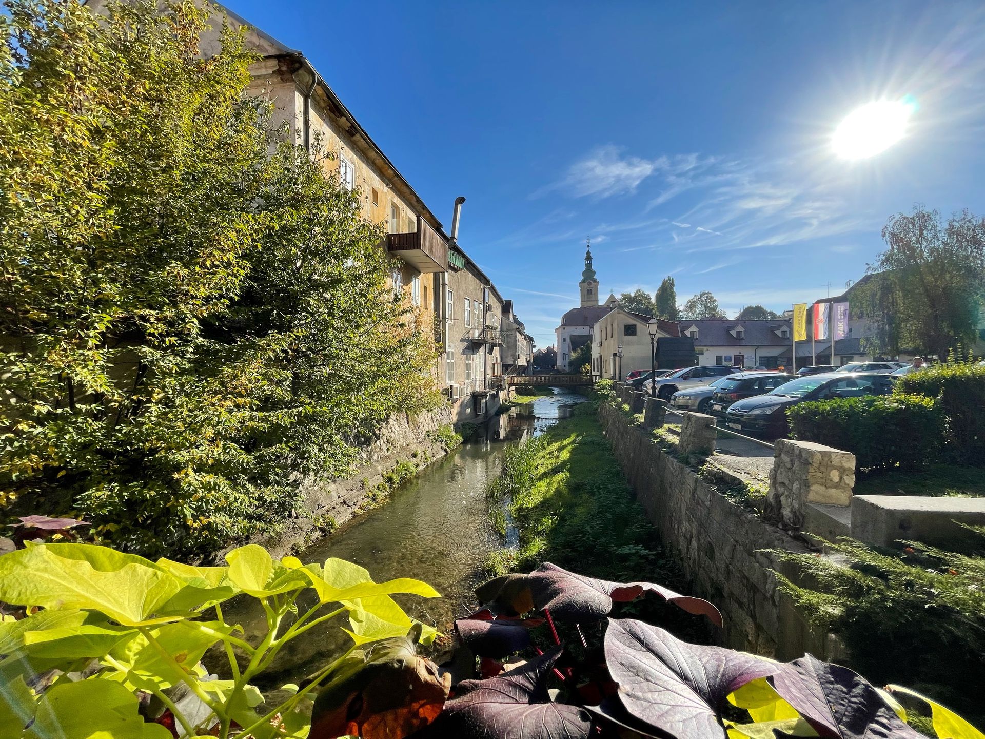Samobor 