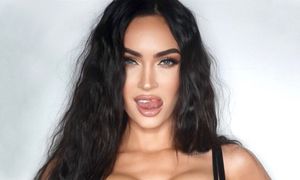 "Zabójcze ciało" powraca. Znów będzie kusić napalonych facetów