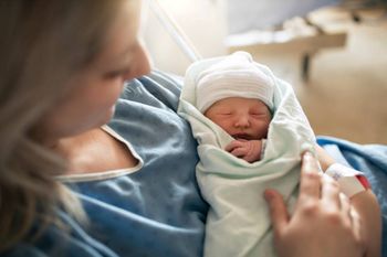 Tutaj rodzi się najwięcej dzieci. W tych miastach w woj. śląskim przybywa największa liczba obywateli. Na liście: Pszczyna, Wisła, Żory...