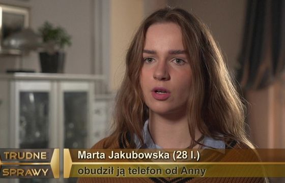 Polsat jesienią bez kultowego serialu paradokumentalnego