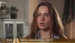 Polsat jesienią bez kultowego serialu paradokumentalnego