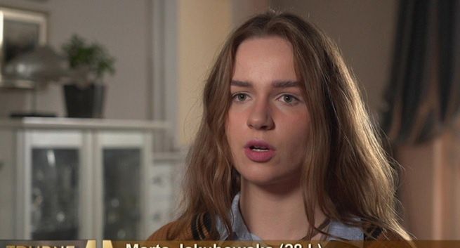 Polsat jesienią bez kultowego serialu paradokumentalnego