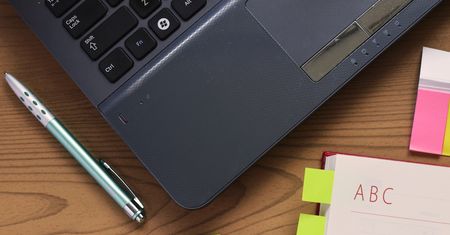 Windows 10 October 2018 Update bliżej ukończenia, kolejna blokada aktualizacji zniesiona