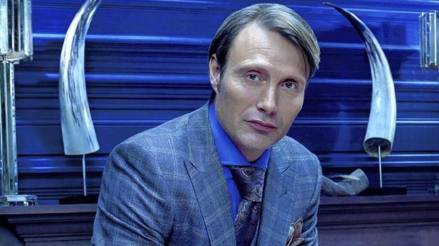 To, co nie uchodzi w telewizji, wrzucane jest do Sieci. Bo Internet zniesie wszystko? 1