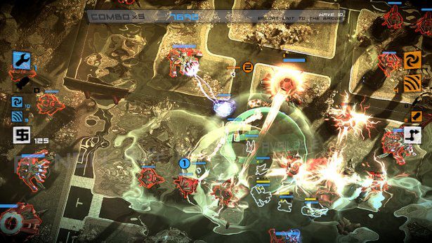 Zróbmy sobie grę [cz. 6]. Zyski, reklama, zbieranie ekipy 1