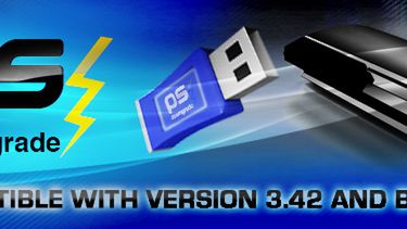 Hakerzy wygrali - PS Downgrade zmieni nam firmware! 1