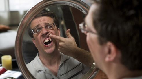 Najbardziej oczekiwane sequele... 1