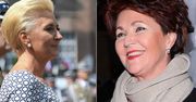 Sondaż dla o2.pl. Najlepsza pierwsza dama: Jolanta Kwaśniewska przed Agatą Dudą. Znamy powody. "Kluczem aktywność"