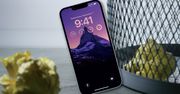 Mam iPhone’a 12 i nie zmienię go na 14. Apple zawiodło mnie ostatni raz