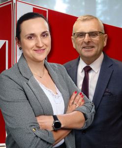 Prezes wysłał SMS-a, ale się wypierał. Sąd zmiażdżył jego wersję