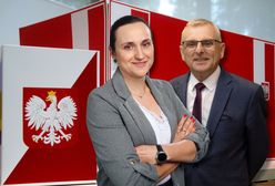 Prezes wysłał SMS-a, ale się wypierał. Sąd zmiażdżył jego wersję