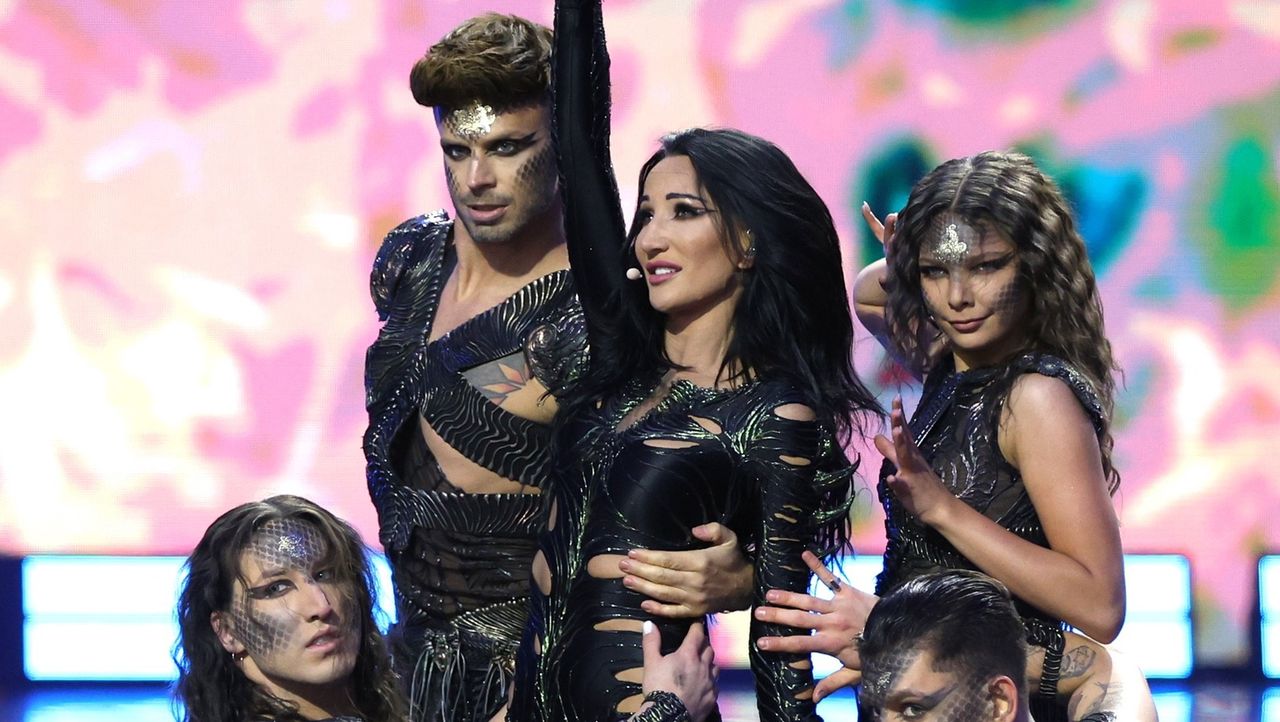 Widzowie ocenili Super Hit Festival w Sopocie. Wskazali największy problem imprezy