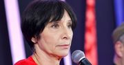 Renata Pałys żali się na podróż PIERWSZĄ KLASĄ w PKP: "Toaleta zamknięta na stałe, awaria klimatyzacji..."