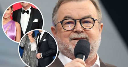 Polsat już niebawem ruszy ze śniadaniówką. Wyciekła TAJNA lista prowadzących!