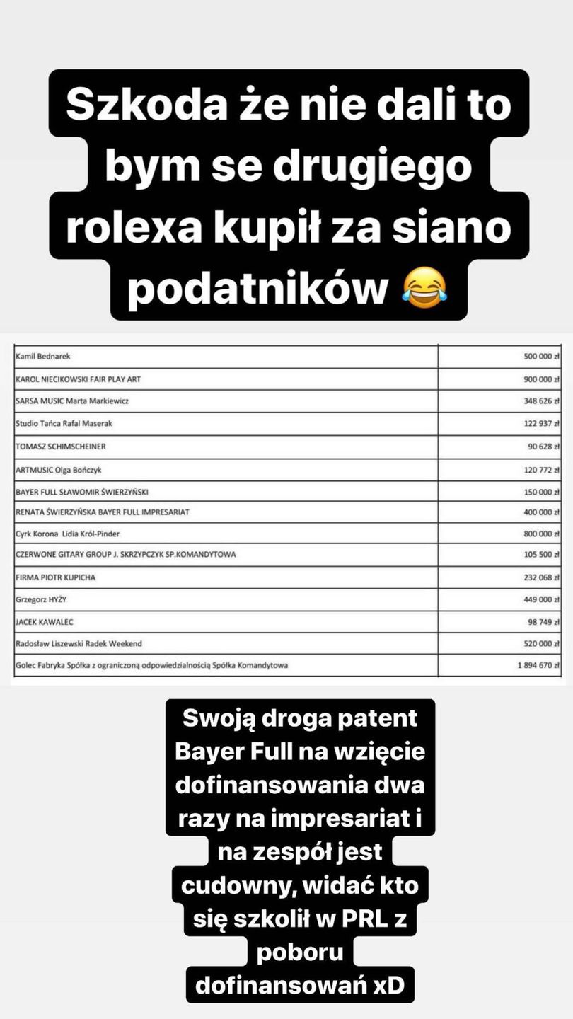 Żabson