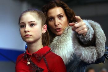 "Jednorazowe kubeczki". Przerażający proceder w Rosji wciąż trwa