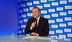 Wydatki TVP na misję publiczną wzrosną do 3 mld zł rocznie. Coraz więcej na TVP3, stacje tematyczne i dla Polonii