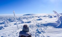 Wypoczynek w Szklarskiej Porębie. Na kiedy warto go zaplanować?