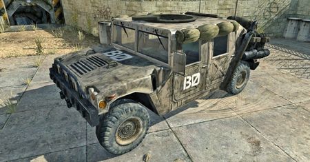 Pozwem w Call of Duty czyli świat, w którym wszystko jest na sprzedaż