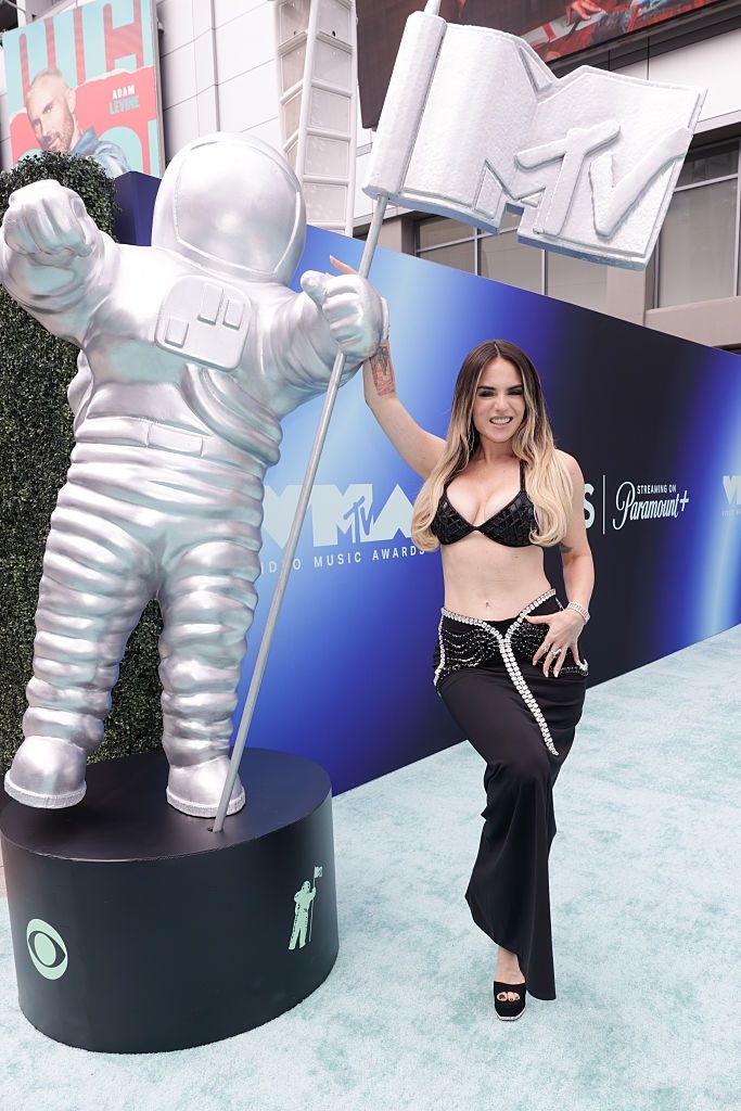 JoJo