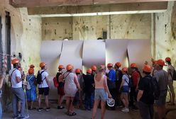 Wrocław. Ułatwienia dla niepełnosprawnych. Będą koncerty z tłumaczeniami migowymi i spektakle z napisami