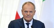 Tusk skomentował wybory w Mołdawii. Wymowny wpis