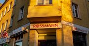 Ostatnia szansa w Rossmannie. Kultowa męska woda toaletowa taniej o 80 zł