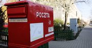 Uwaga na oszustów! Podszywają się pod Pocztę Polską