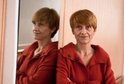 Polska poszuka nowej drogi