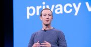 Zuckerberg triumfuje w sądzie. Kapitalizacja Facebooka przekroczyła bilion dolarów