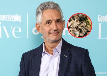 Jedz, by serce biło jak dzwon. "Zmniejsza ryzyko cukrzycy, udaru"