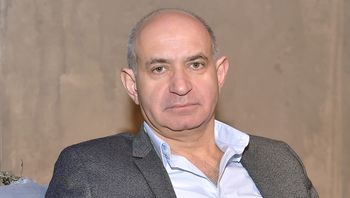 Krzysztof Dracz o emeryturze. Pierwszą dostanie w październiku