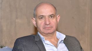 Krzysztof Dracz o emeryturze. Pierwszą dostanie w październiku