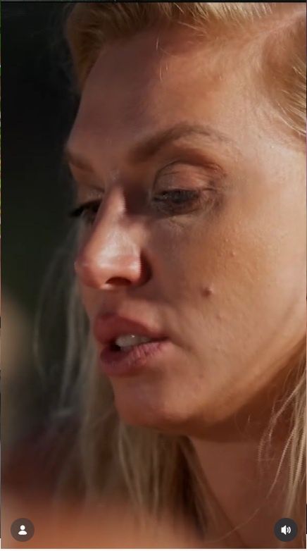 Co się wydarzyło w "Królowej Przetrwania"?