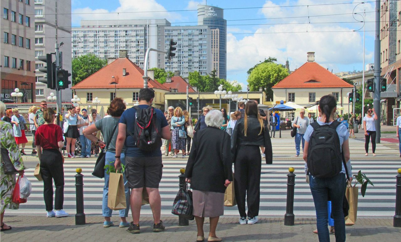 Ważne zmiany dla milionów Polaków. O tym musisz wiedzieć