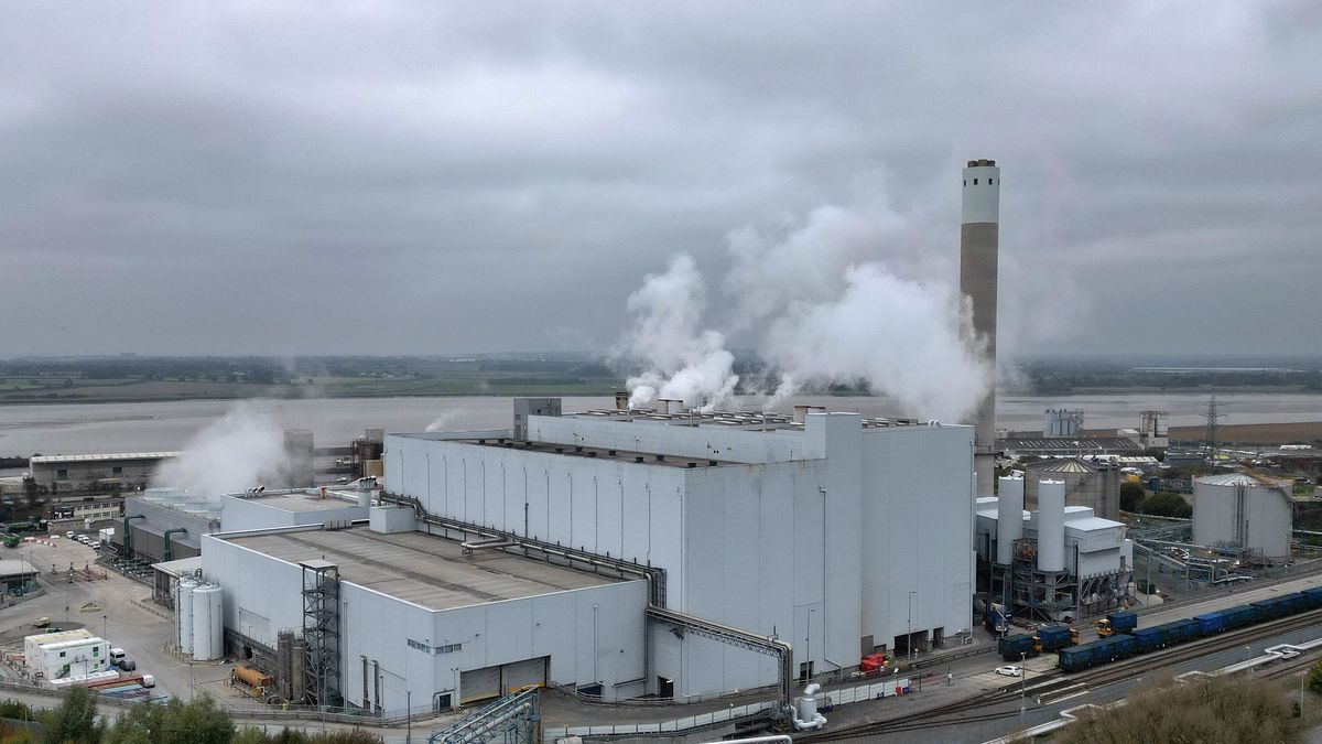 Zdjęcie ilustracyjne