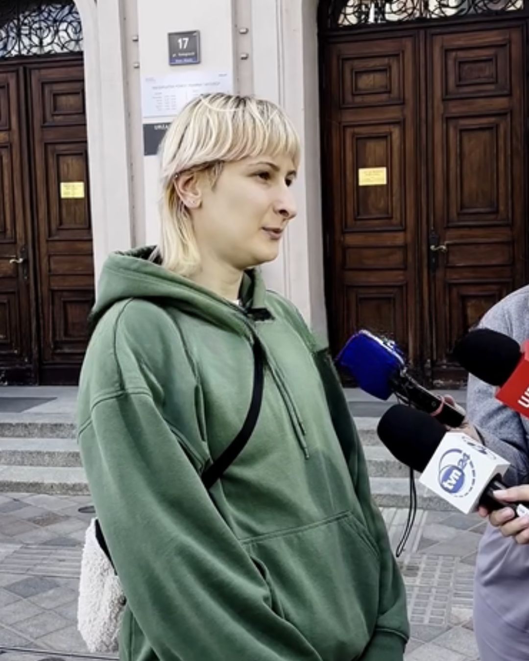 Urszula Sobol