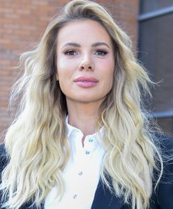 Ile dać parze młodej w kopercie? Janachowska trafiła w punkt