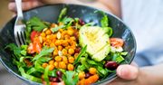 Cholesterol a starzenie i zdrowie