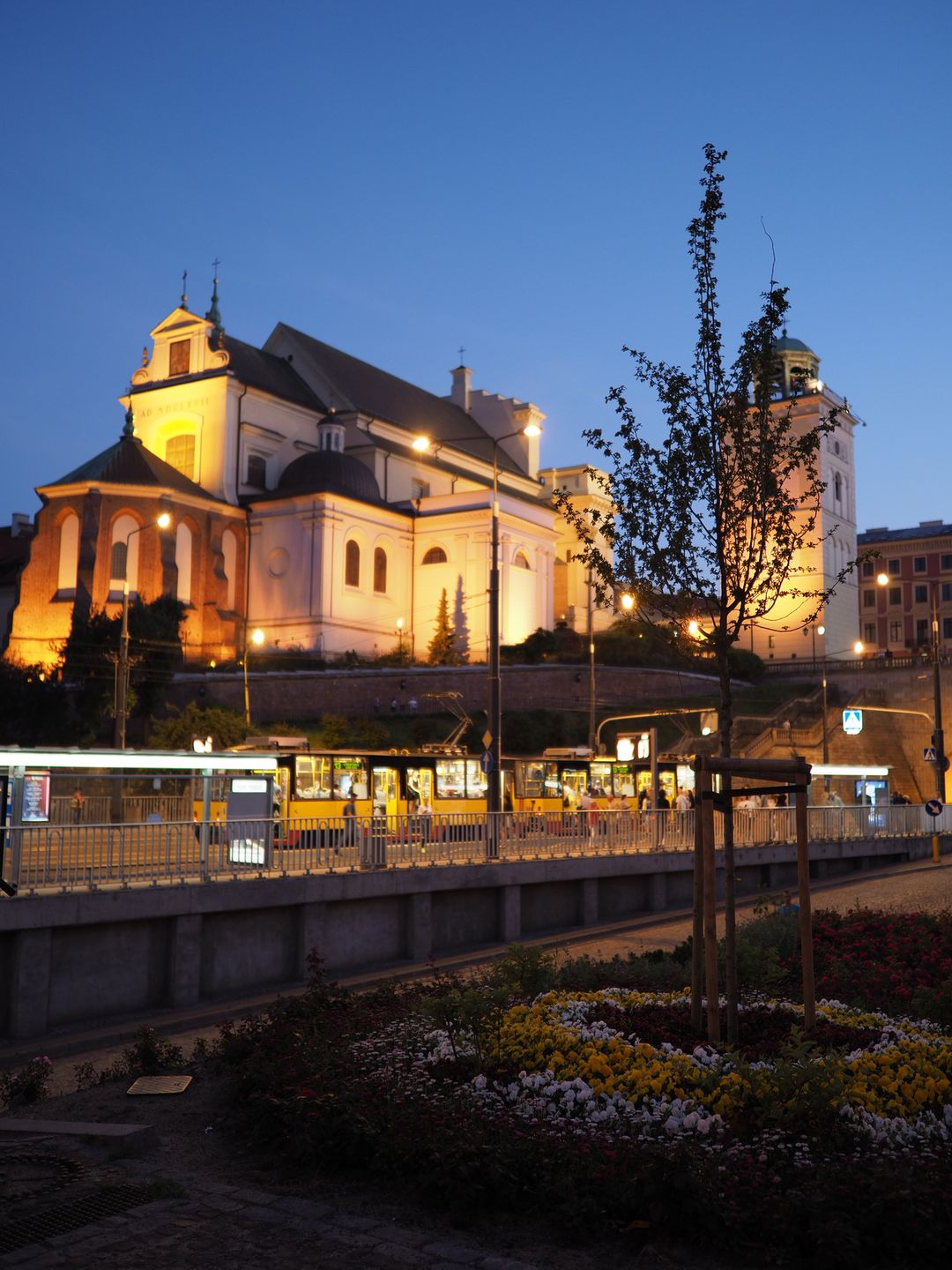 TEST: Jasność u Olympusa, czyli M.Zuiko 17 mm f/1.2 PRO 40
