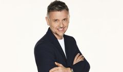Teleturniej "Omnibus" znika z TVP1. Jesienią nowe pasmo emisji i antena