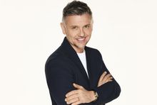 Krzysztof Czeczot
