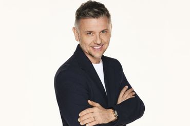 Krzysztof Czeczot