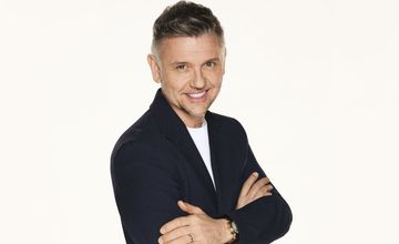 Teleturniej "Omnibus" znika z TVP1. Jesienią nowe pasmo emisji i antena