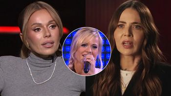 Maja Sablewska ujawnia kulisy Sopotu 2005. Tak traktowano młodziutką Dodę: "To była ZAPCHAJDZIURA"