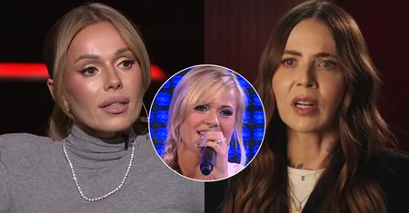 Maja Sablewska ujawnia kulisy początków kariery Dody. "To była ZAPCHAJDZIURA"