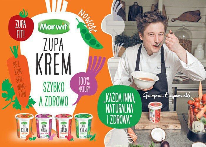 grafika