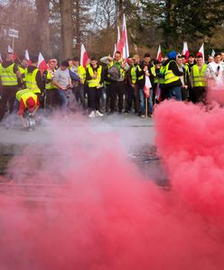 Kryzys w stosunkach z Ukrainą. Polacy podzieleni - sondaż WP